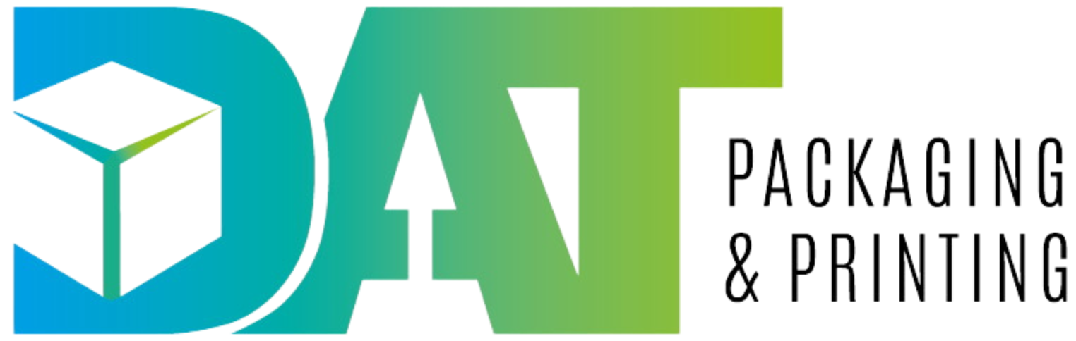 DAT Logo